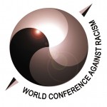 U.N. World Conference Against Racism
