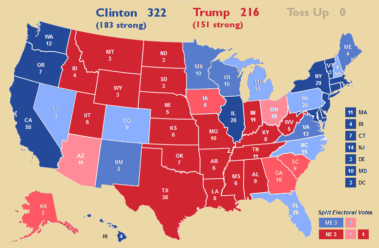 electoral-map-2016-blog-prediction