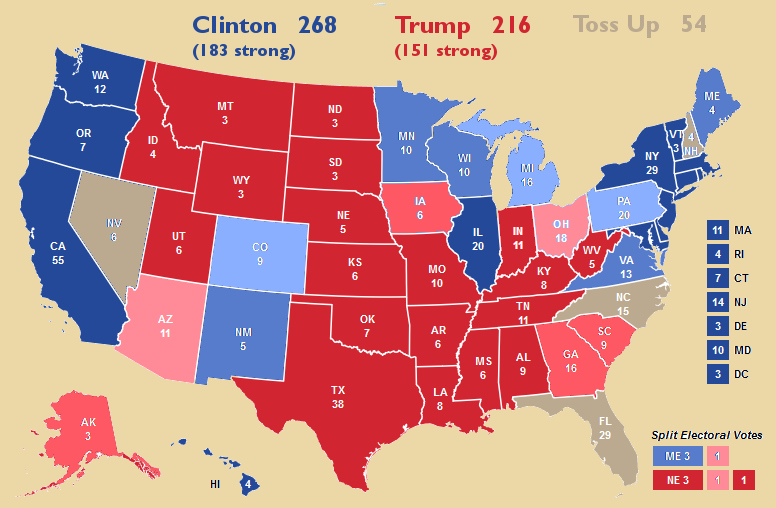 electoral-map-2016-blog